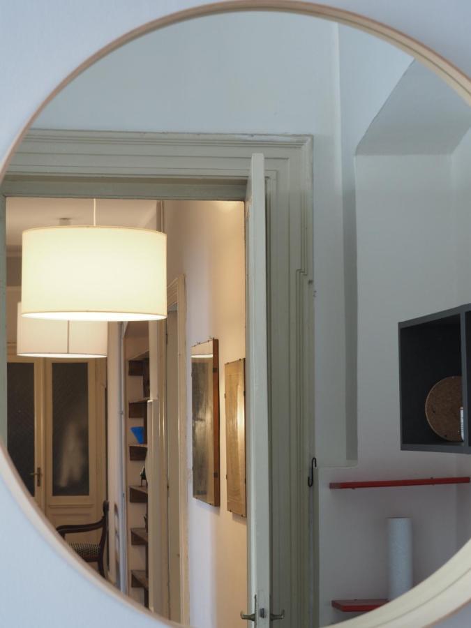 Budu Apartment Turin Exterior photo